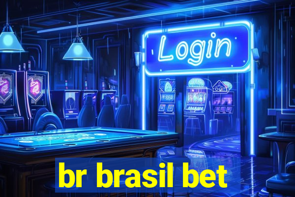 br brasil bet